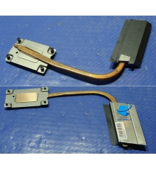 Heatsink laptop Toshiba C650 C655 (VGA Share)